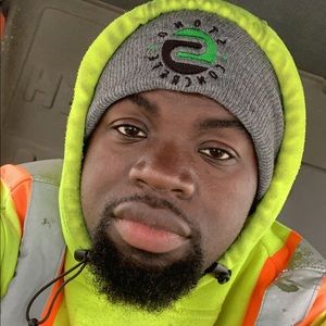 Meet your Posher, Devon